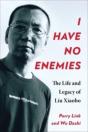 I Have No Enemies - Preview