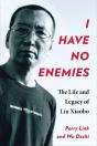 I Have No Enemies - Preview