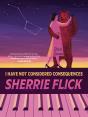I Have Not Considered Consequences - Preview