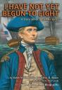 I Have Not Yet Begun To Fight - Preview