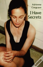 Capa do artigo I Have Secrets