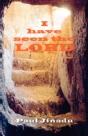 I Have Seen The Lord - Preview
