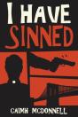 I Have Sinned - Preview