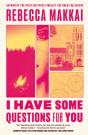 I Have Some Questions For You - Preview