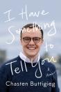 I Have Something To Tell You - Preview