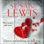I Have Something To Tell You - Preview