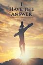 I Have The Answer - Preview