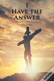 Capa do artigo I Have The Answer