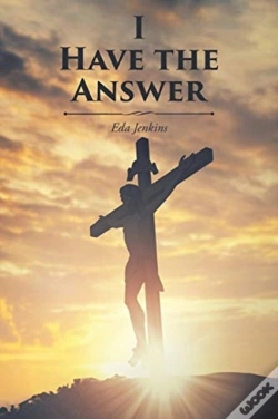 Capa do artigo I Have The Answer