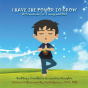 I Have The Power To Grow - Preview