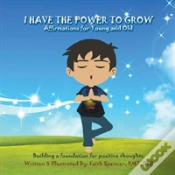 Capa do artigo I Have The Power To Grow