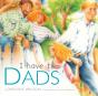 I Have Two Dads - Preview