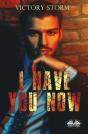 I Have You Now - Preview