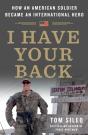 I Have Your Back - Preview