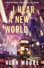 I Hear A New World - Preview