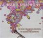 I Hear A Symphony - CD - Preview