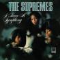 I Hear a Symphony - CD - Preview