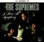 I Hear A Symphony - Vinil - Preview