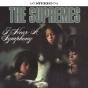 I Hear A Symphony - Vinil - Preview