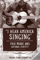 "I Hear America Singing"