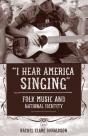 "I Hear America Singing" - Preview