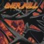 I Hear Black - CD - Preview