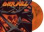 I Hear Black - Vinil - Preview