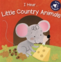 I Hear: Countryside - Preview
