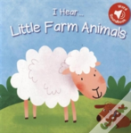 I Hear: Farm