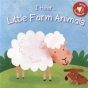I Hear: Farm - Preview
