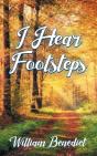 I Hear Footsteps - Preview