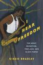 I Hear Freedom - Preview