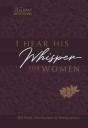 I Hear His Whisper For Women - Preview
