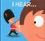 I Hear... - Preview