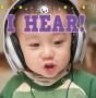 I Hear! - Preview
