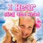 I Hear Sing And Read - Preview