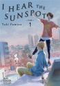 I Hear The Sunspot - Preview