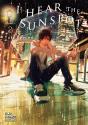 I Hear The Sunspot - Preview