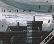 Capa do artigo I Hear The Wind