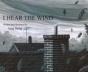 I Hear The Wind - Preview