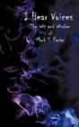 I Hear Voices: The Wit And Wisdom Of Mar - Preview