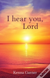 I Hear You, Lord