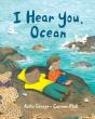 I Hear You, Ocean - Preview