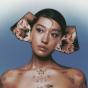 I Hear You - Vinil - Preview