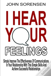 Capa do artigo I Hear Your Feelings