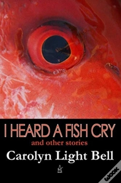 Capa do artigo I Heard A Fish Cry
