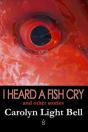 I Heard A Fish Cry - Preview