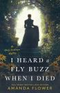 I Heard A Fly Buzz When I Died - Preview