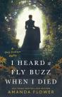 I Heard A Fly Buzz When I Died - Preview