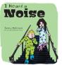 I Heard A Noise - Preview